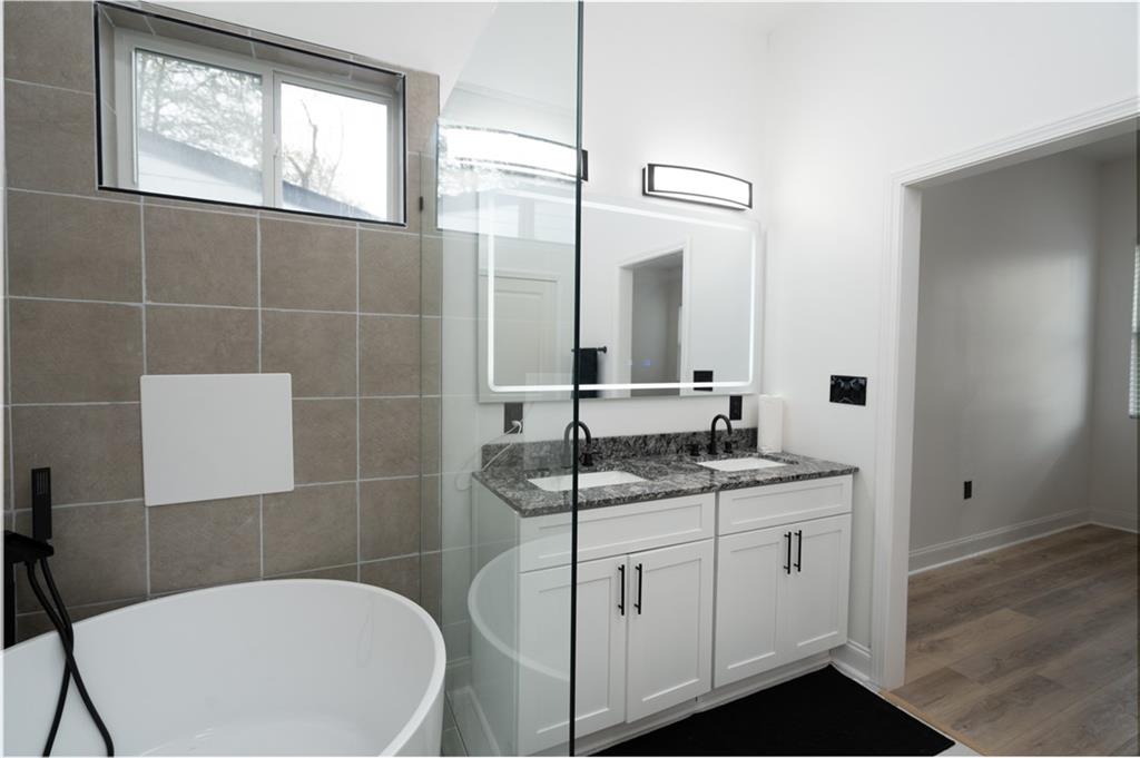 362 Roy Street Southwest Atlanta, GA 30310 - Photo 15 of 35