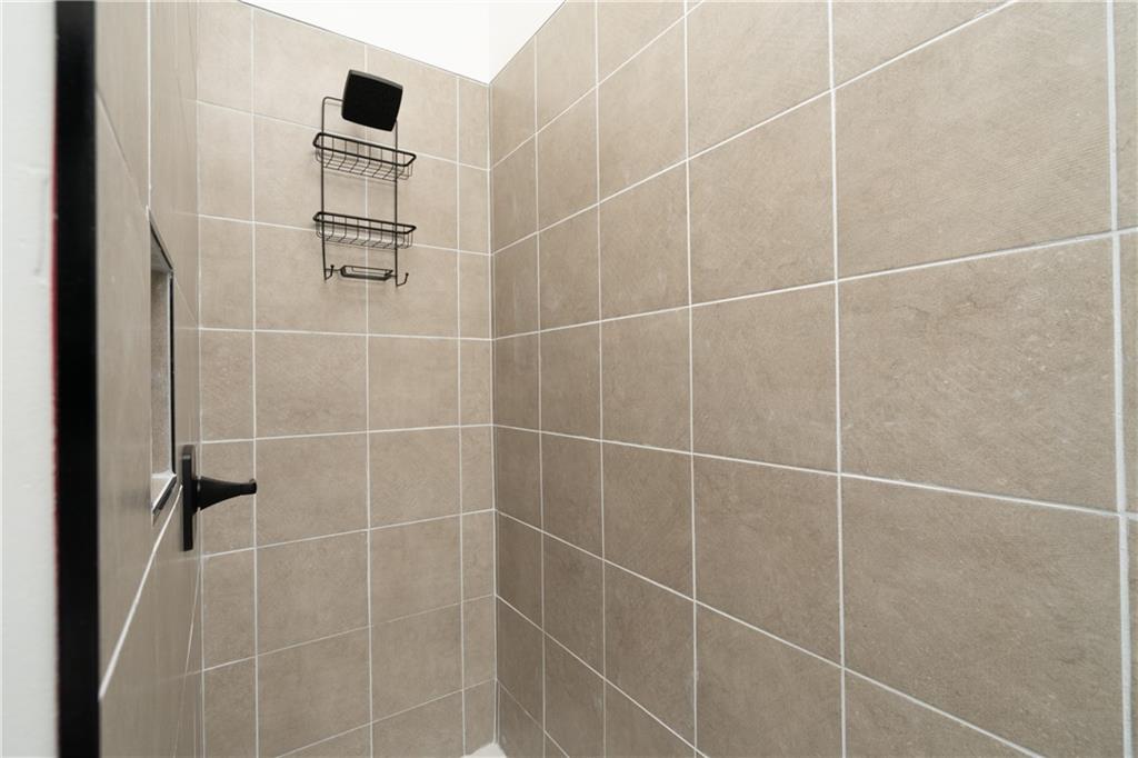 362 Roy Street Southwest Atlanta, GA 30310 - Photo 17 of 35