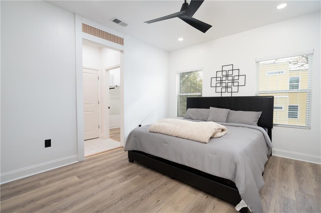 362 Roy Street Southwest Atlanta, GA 30310 - Photo 18 of 35