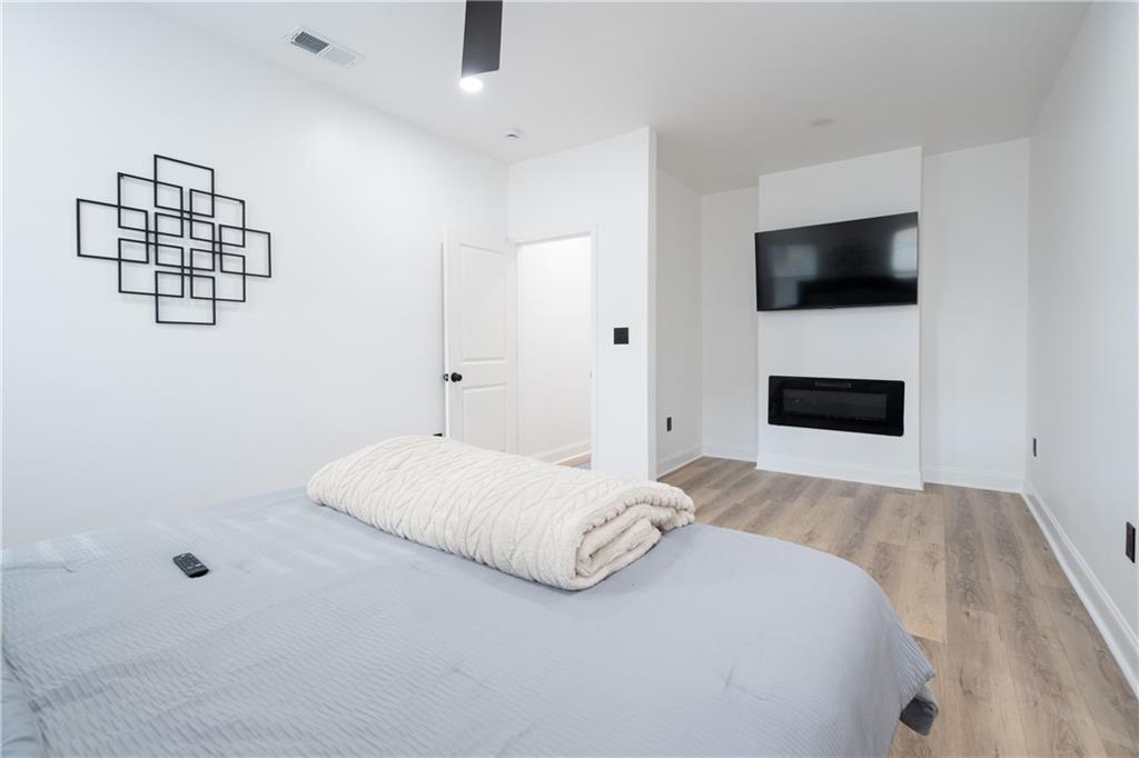 362 Roy Street Southwest Atlanta, GA 30310 - Photo 20 of 35