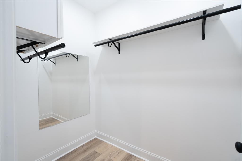 362 Roy Street Southwest Atlanta, GA 30310 - Photo 21 of 35