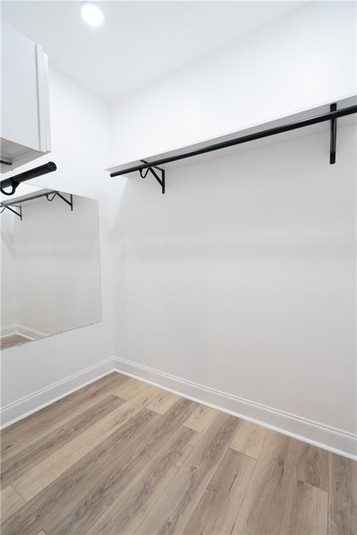 362 Roy Street Southwest Atlanta, GA 30310 - Photo 22 of 35