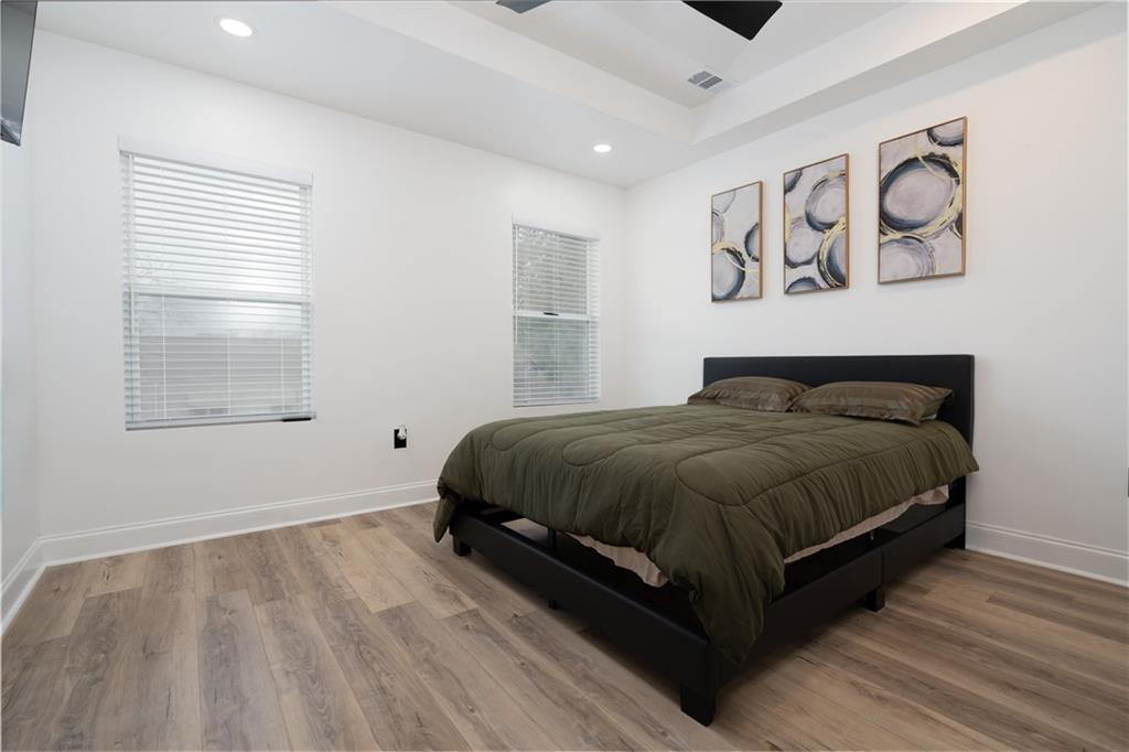 362 Roy Street Southwest Atlanta, GA 30310 - Photo 23 of 35