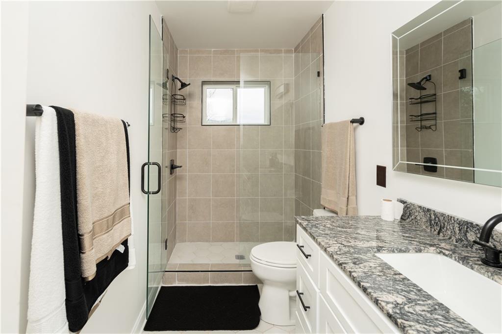 362 Roy Street Southwest Atlanta, GA 30310 - Photo 24 of 35