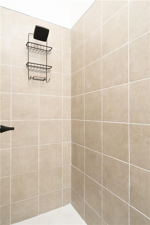 362 Roy Street Southwest Atlanta, GA 30310 - Photo 25 of 35