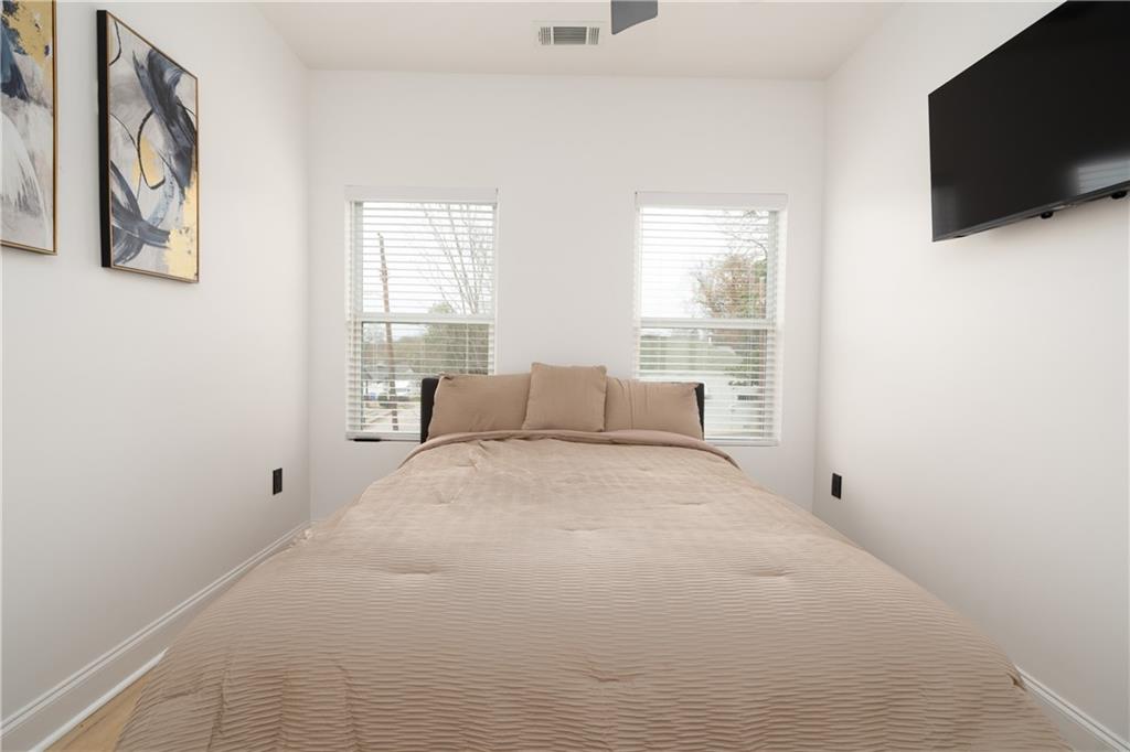 362 Roy Street Southwest Atlanta, GA 30310 - Photo 26 of 35