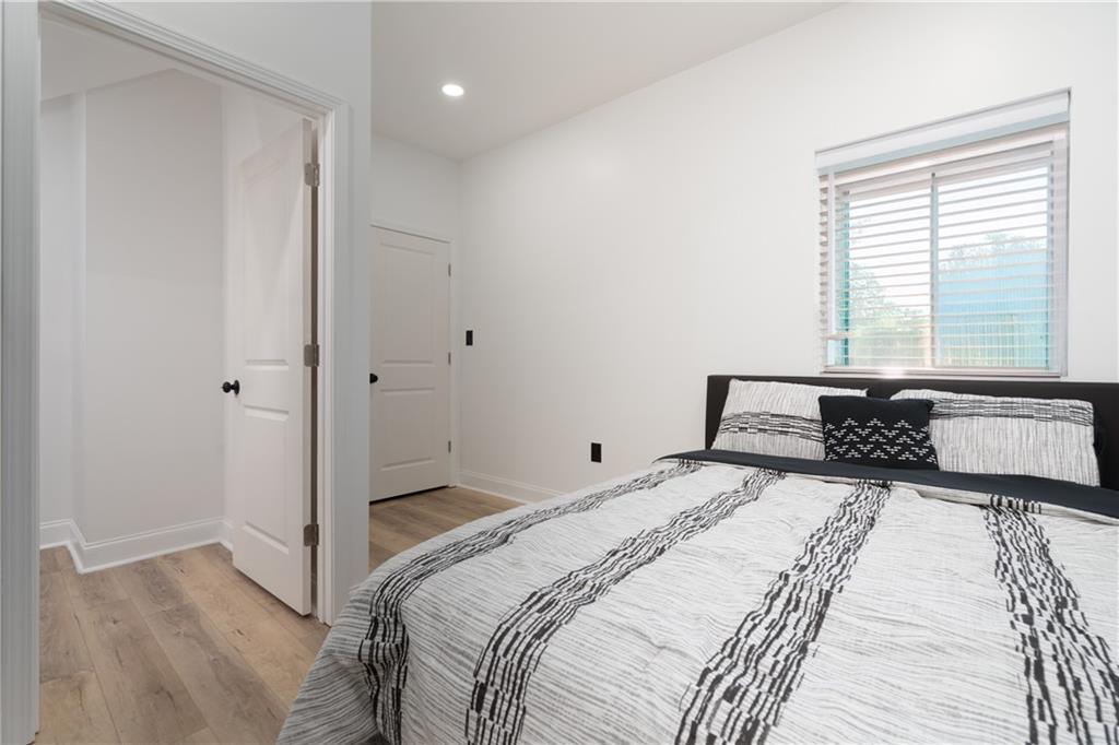362 Roy Street Southwest Atlanta, GA 30310 - Photo 27 of 35