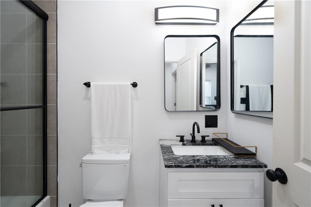 362 Roy Street Southwest Atlanta, GA 30310 - Photo 28 of 35