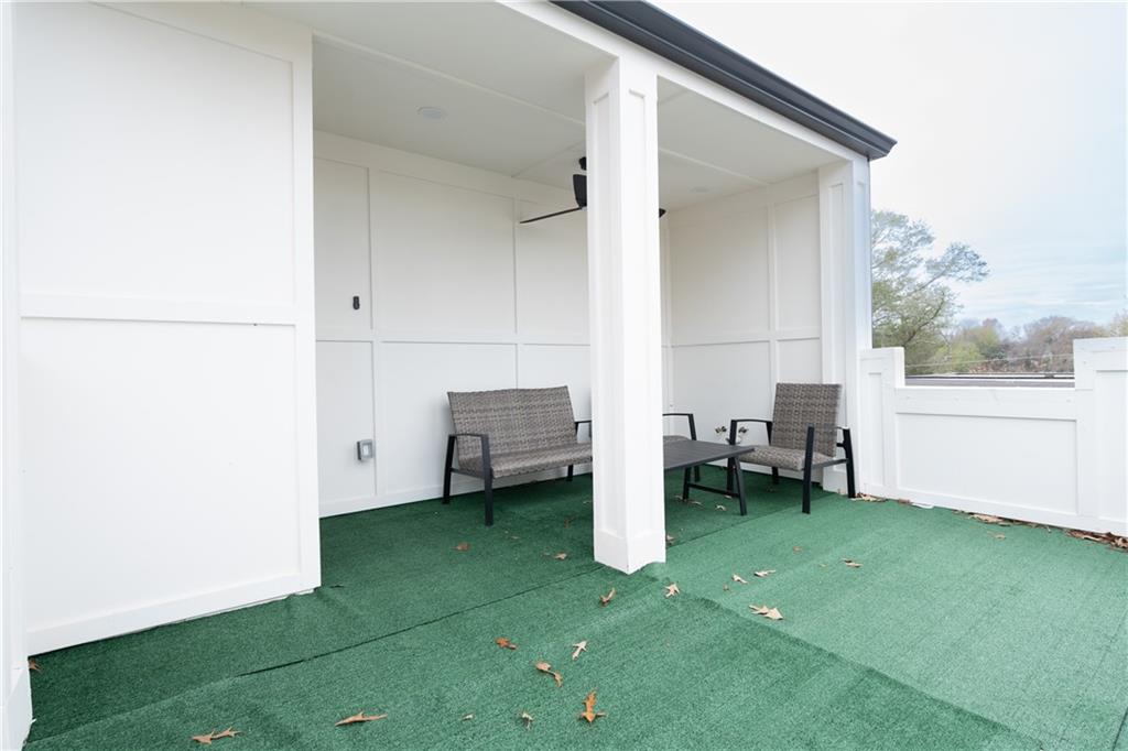 362 Roy Street Southwest Atlanta, GA 30310 - Photo 29 of 35