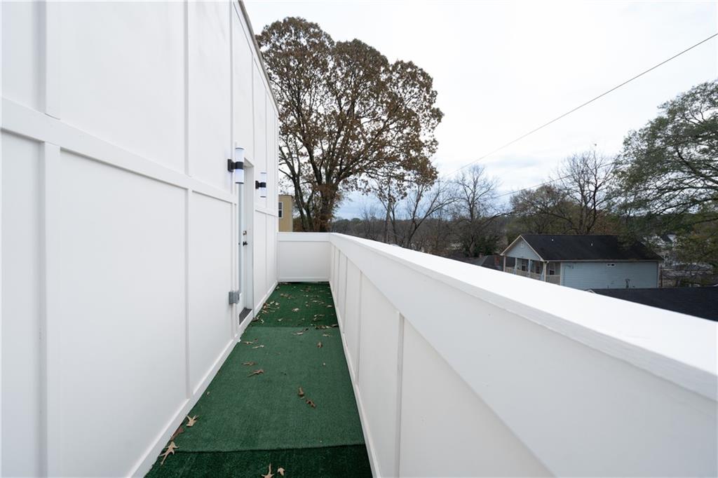 362 Roy Street Southwest Atlanta, GA 30310 - Photo 31 of 35