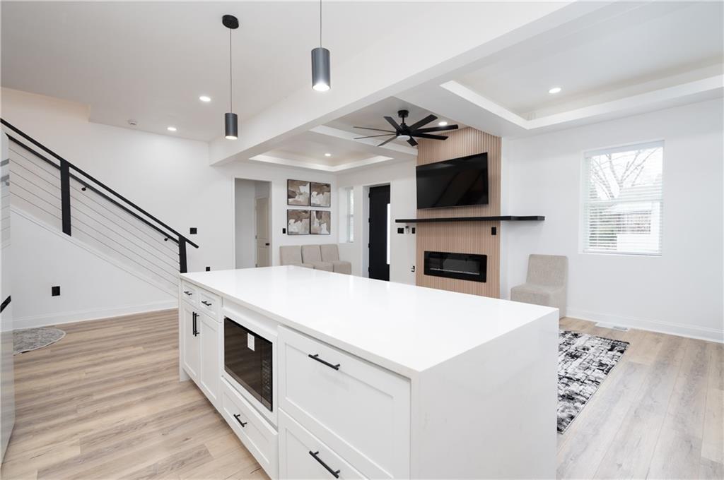 362 Roy Street Southwest Atlanta, GA 30310 - Photo 8 of 35