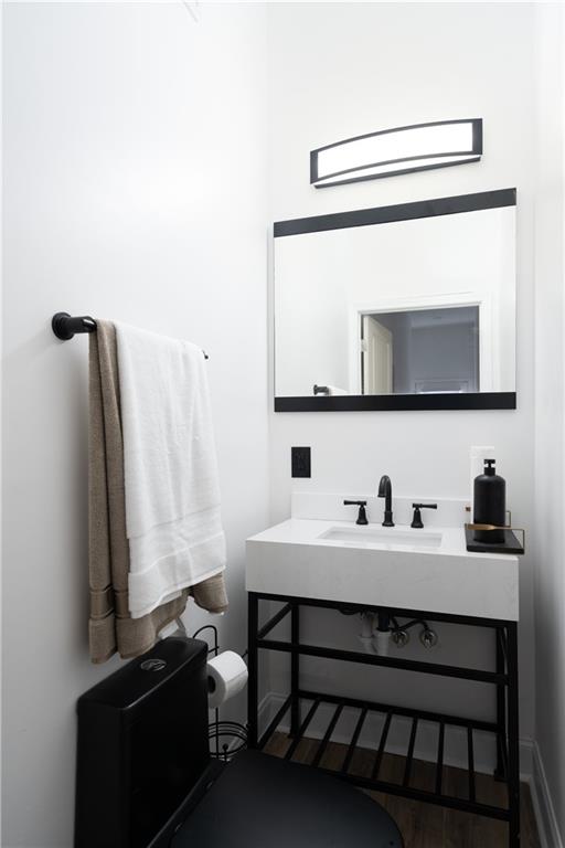 362 Roy Street Southwest Atlanta, GA 30310 - Photo 9 of 35