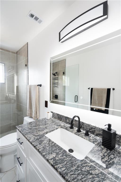 362 Roy Street Southwest Atlanta, GA 30310 - Photo 10 of 35