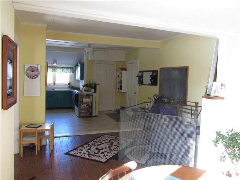 39 Courjon Road Boothbay, ME 04537 - Photo 15 of 20 Other.