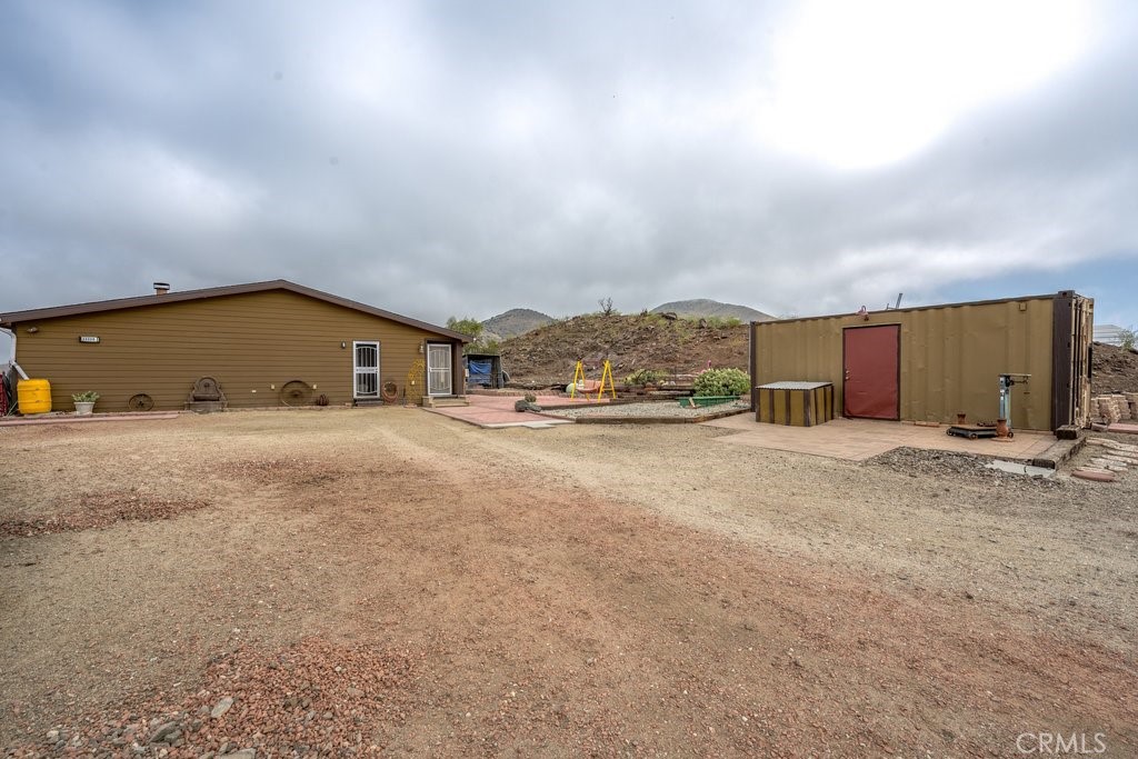 33330 Palen Road Agua Dulce, CA 91390 - Photo 48 of 56
