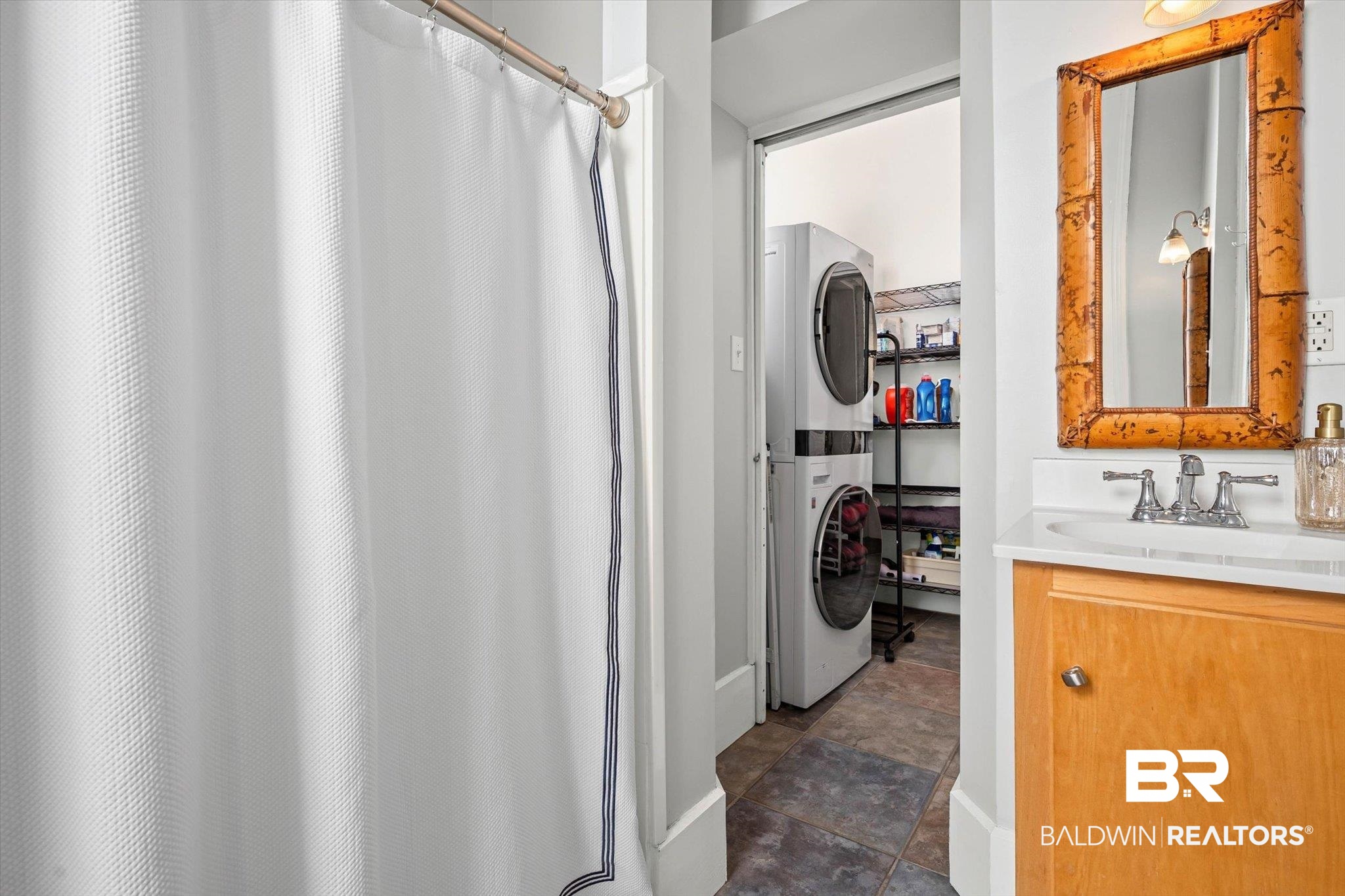 259 North Jackson Street Mobile, AL 36603 - Photo 24 of 42