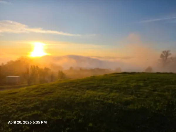$3,400 | 569 Hapapa Road, Kula, HI 96790