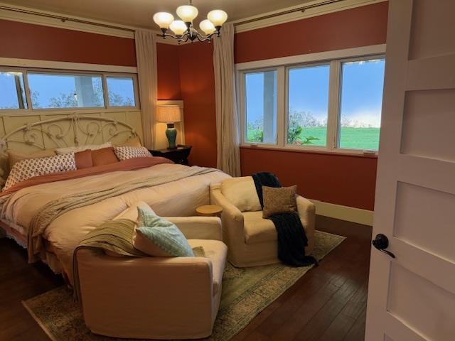 569 Hapapa Road Kula, HI 96790 - Photo 7 of 9
