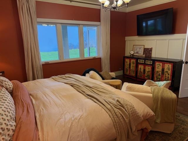 569 Hapapa Road Kula, HI 96790 - Photo 8 of 9