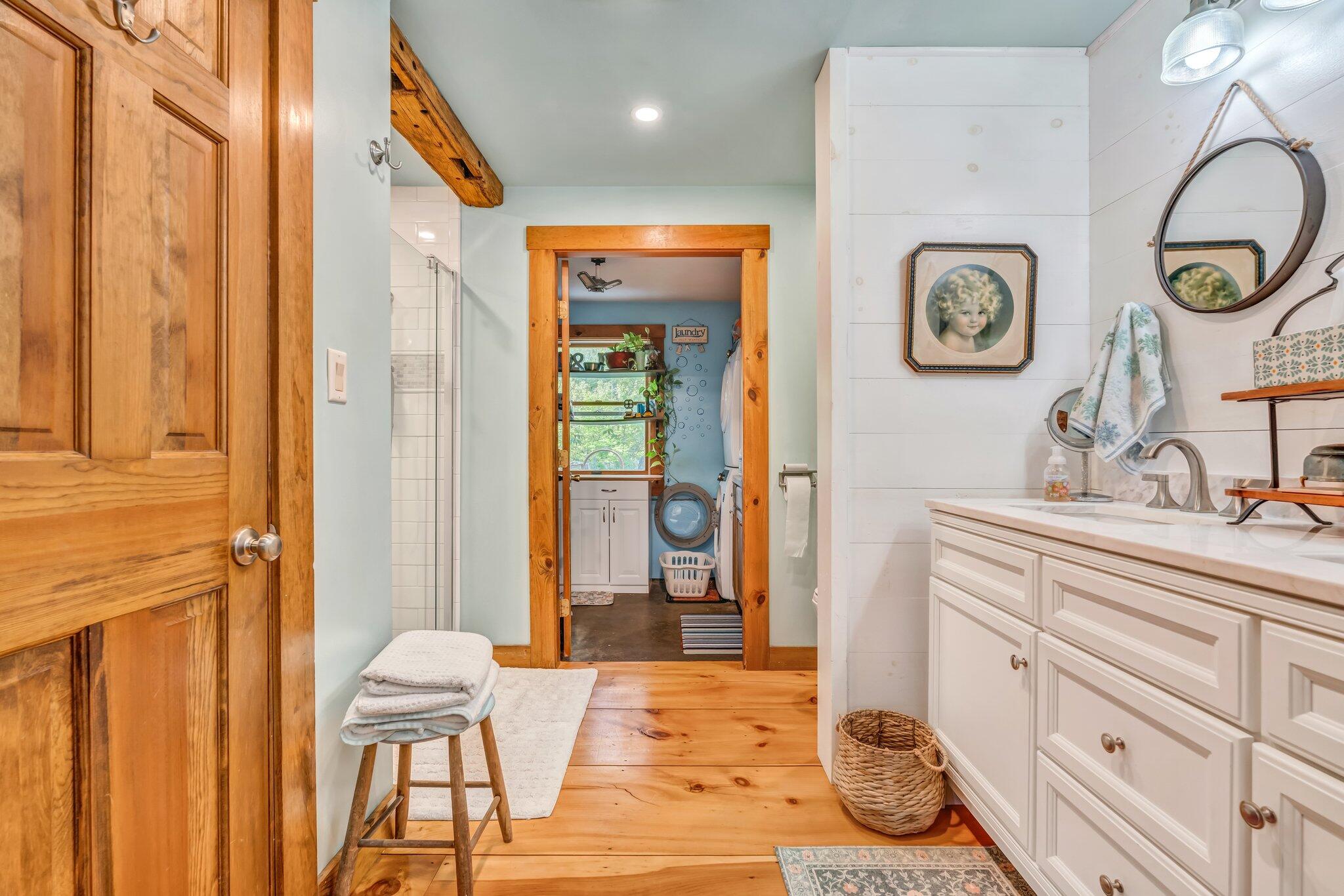 1363 Hallowell Road Litchfield, ME 04350 - Photo 21 of 44 38-web-or-mls-1363-hallowell-rd