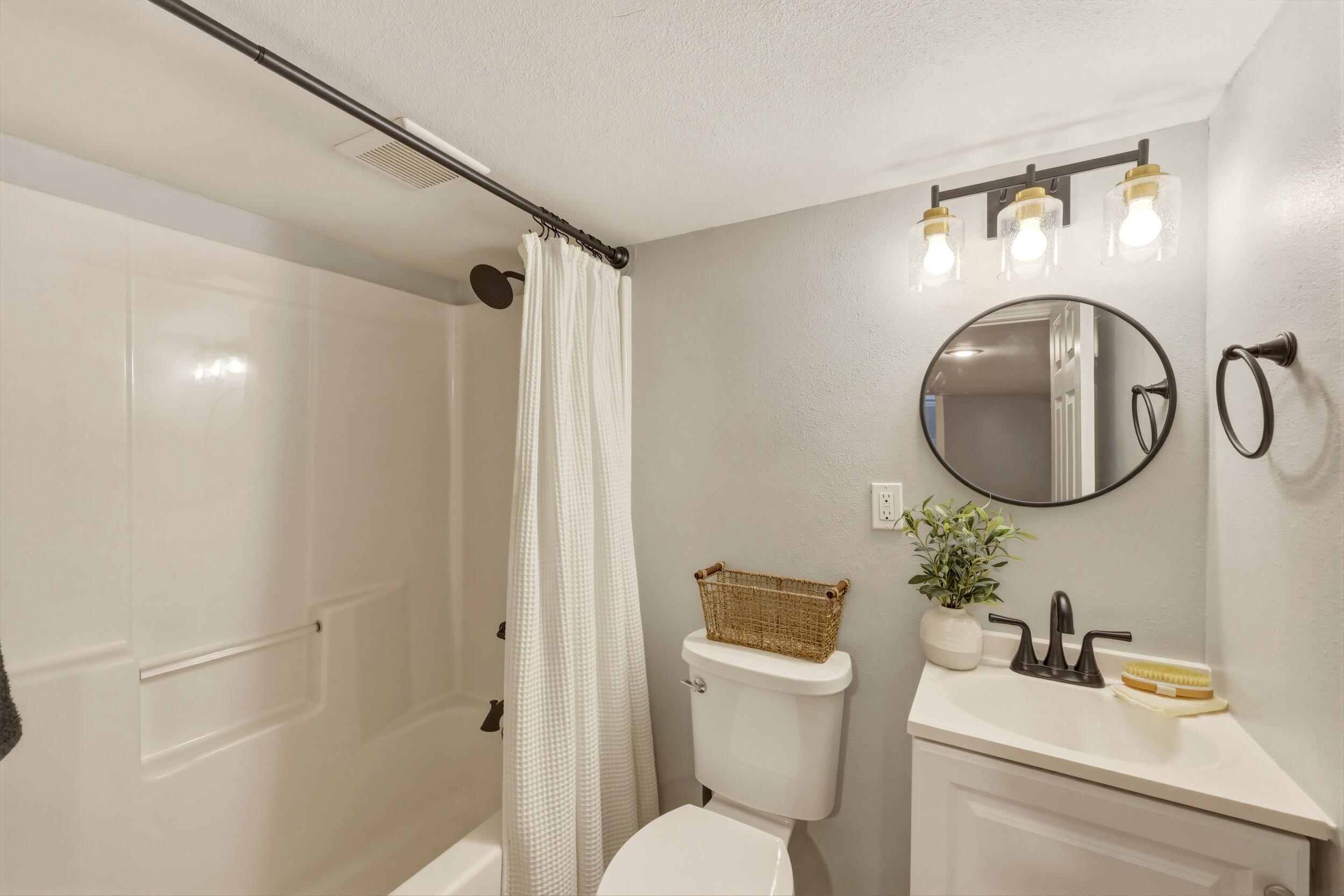 704 Delphi Avenue Sheridan, WY 82801 - Photo 26 of 47 25