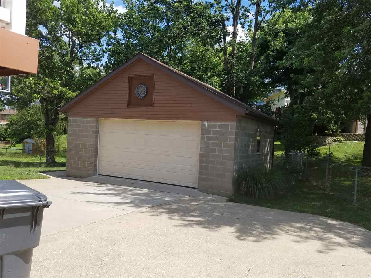 3415 Apple Tree Lane Erlanger, KY 41018 - Photo 25 of 29
