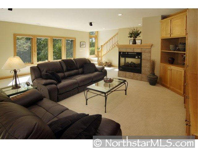 3970 Greystone Ridge Eagan, MN 55122 - Photo 4 of 10