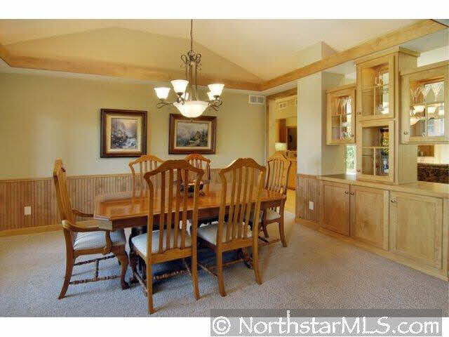 3970 Greystone Ridge Eagan, MN 55122 - Photo 5 of 10