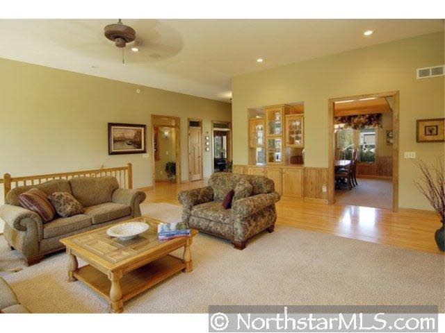 3970 Greystone Ridge Eagan, MN 55122 - Photo 6 of 10
