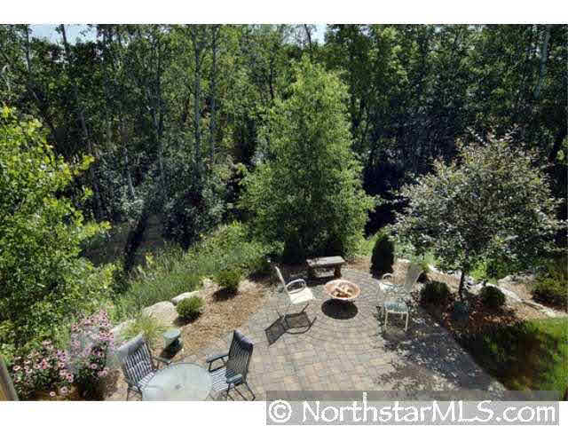 3970 Greystone Ridge Eagan, MN 55122 - Photo 7 of 10