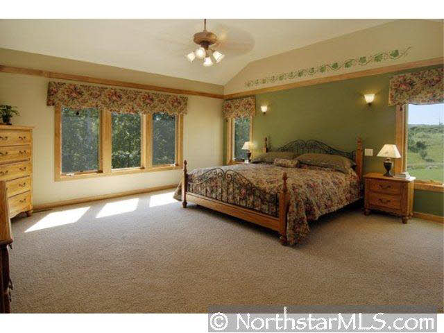 3970 Greystone Ridge Eagan, MN 55122 - Photo 8 of 10