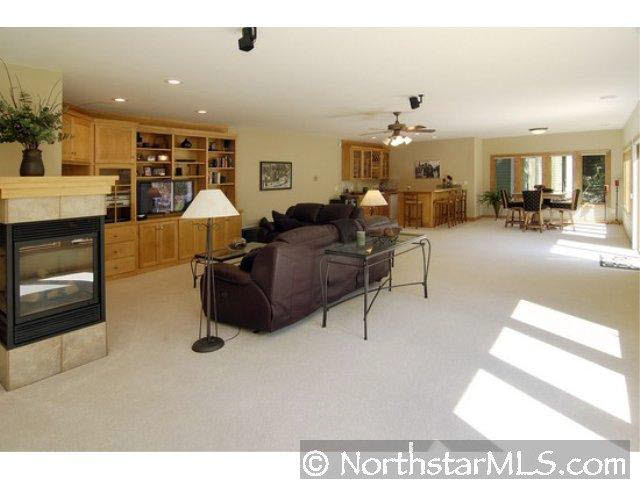 3970 Greystone Ridge Eagan, MN 55122 - Photo 9 of 10