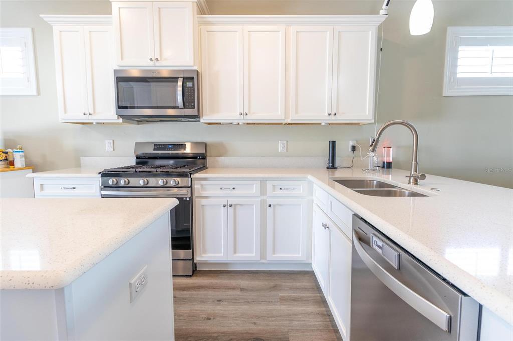 24616 Southwest 17th Place Newberry, FL 32669 - Photo 13 of 41