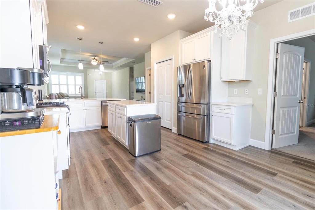 24616 Southwest 17th Place Newberry, FL 32669 - Photo 14 of 41