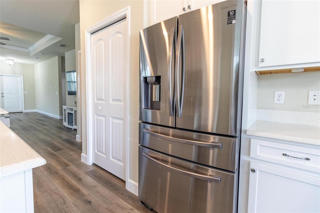 24616 Southwest 17th Place Newberry, FL 32669 - Photo 15 of 41