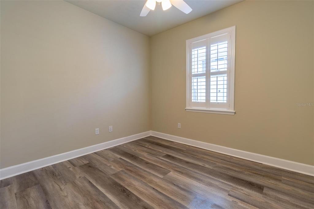 24616 Southwest 17th Place Newberry, FL 32669 - Photo 16 of 41