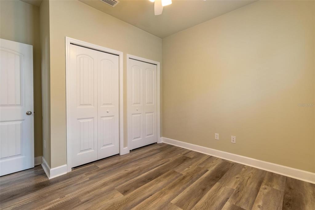 24616 Southwest 17th Place Newberry, FL 32669 - Photo 17 of 41