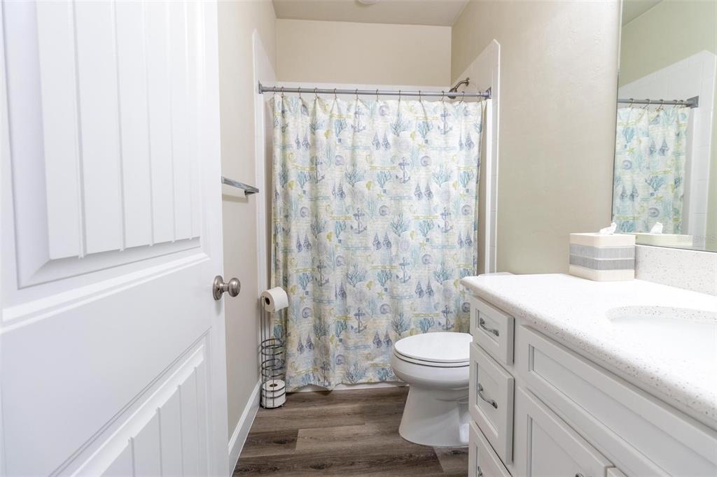 24616 Southwest 17th Place Newberry, FL 32669 - Photo 18 of 41