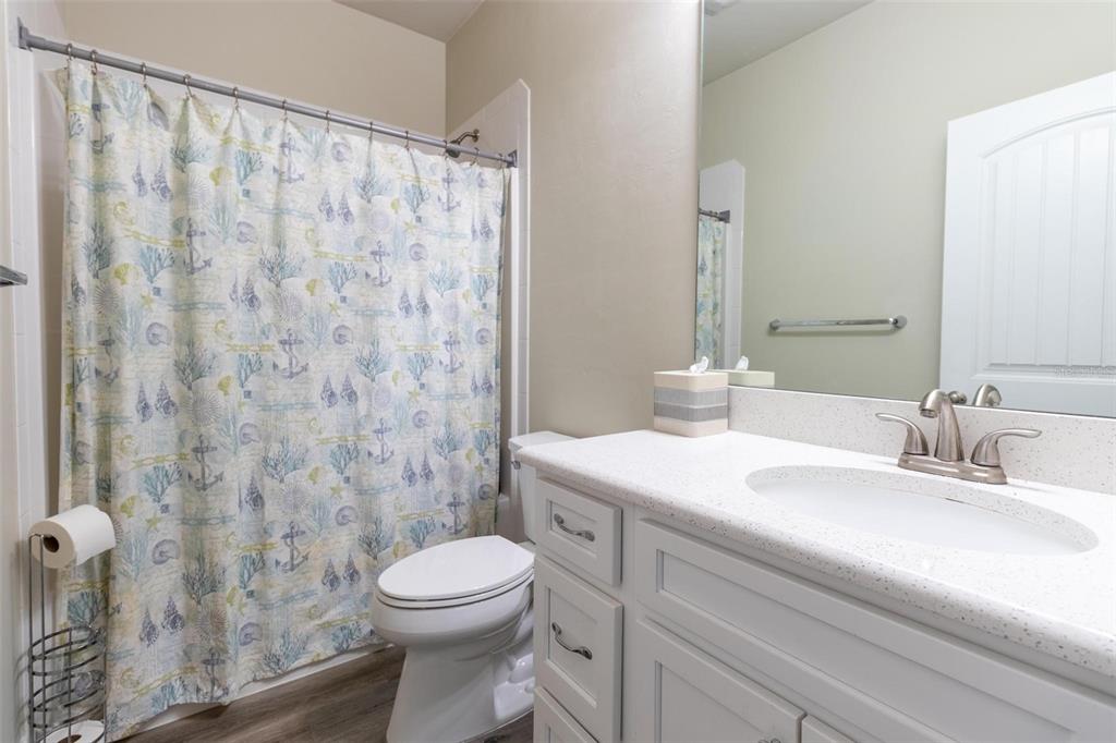 24616 Southwest 17th Place Newberry, FL 32669 - Photo 19 of 41