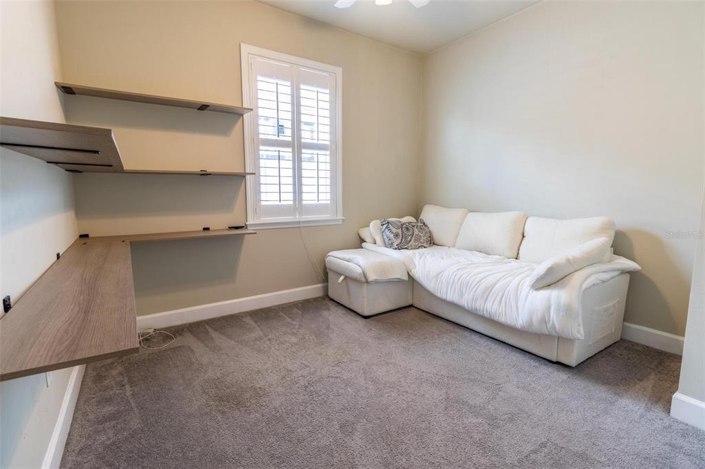 24616 Southwest 17th Place Newberry, FL 32669 - Photo 20 of 41