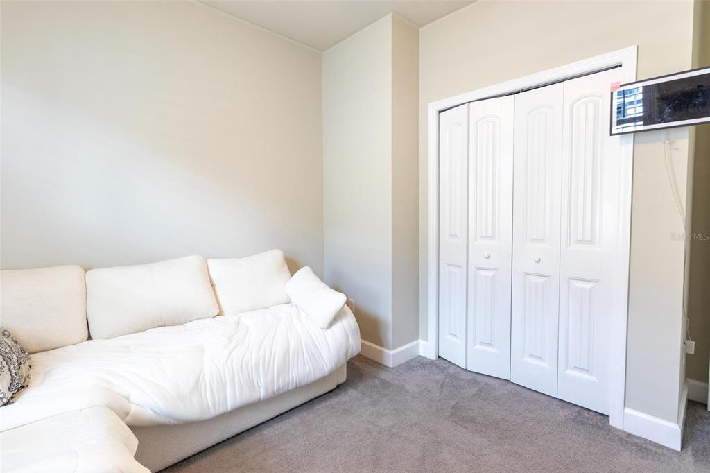 24616 Southwest 17th Place Newberry, FL 32669 - Photo 21 of 41