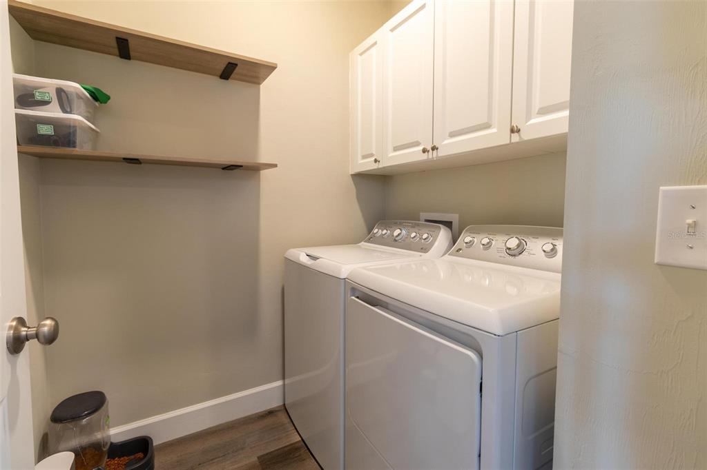 24616 Southwest 17th Place Newberry, FL 32669 - Photo 22 of 41