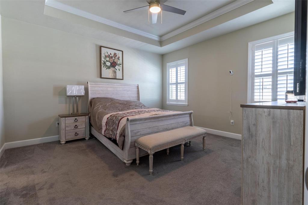 24616 Southwest 17th Place Newberry, FL 32669 - Photo 23 of 41