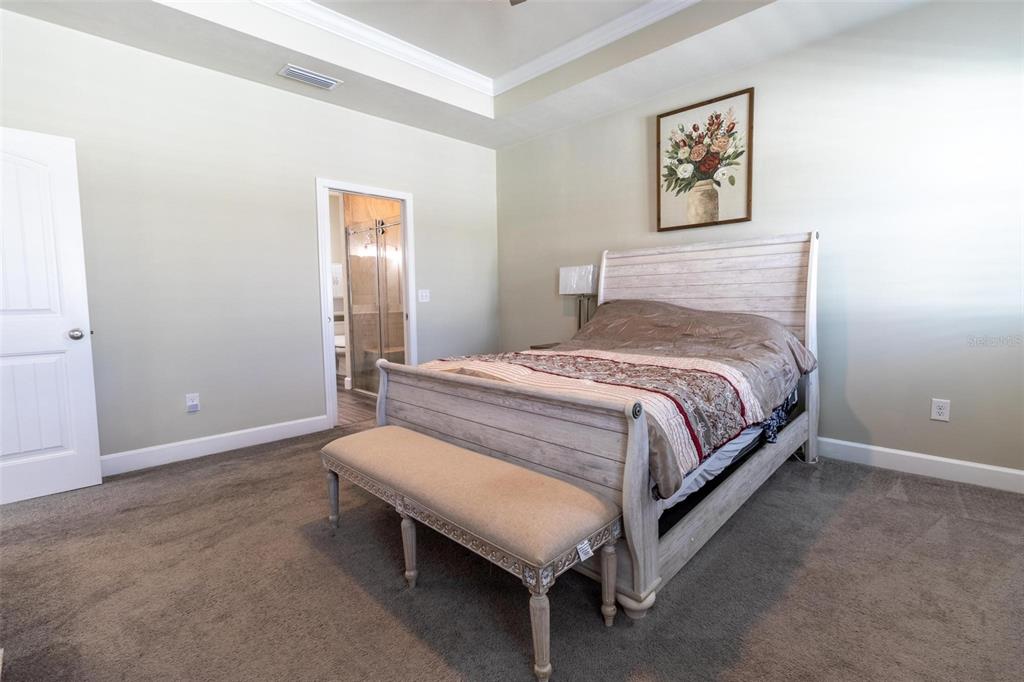 24616 Southwest 17th Place Newberry, FL 32669 - Photo 24 of 41