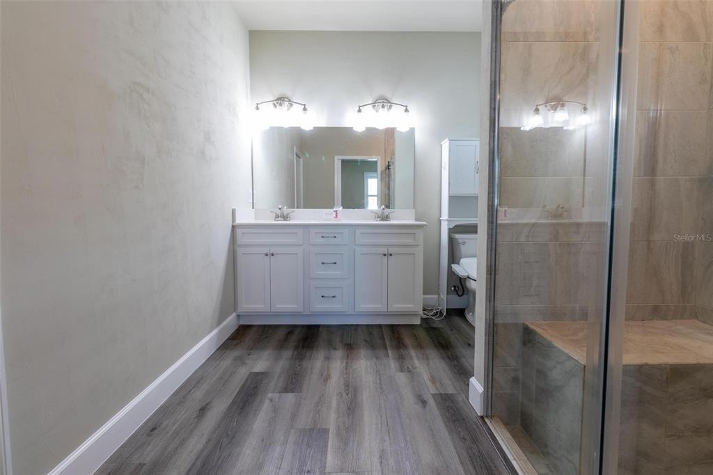 24616 Southwest 17th Place Newberry, FL 32669 - Photo 25 of 41