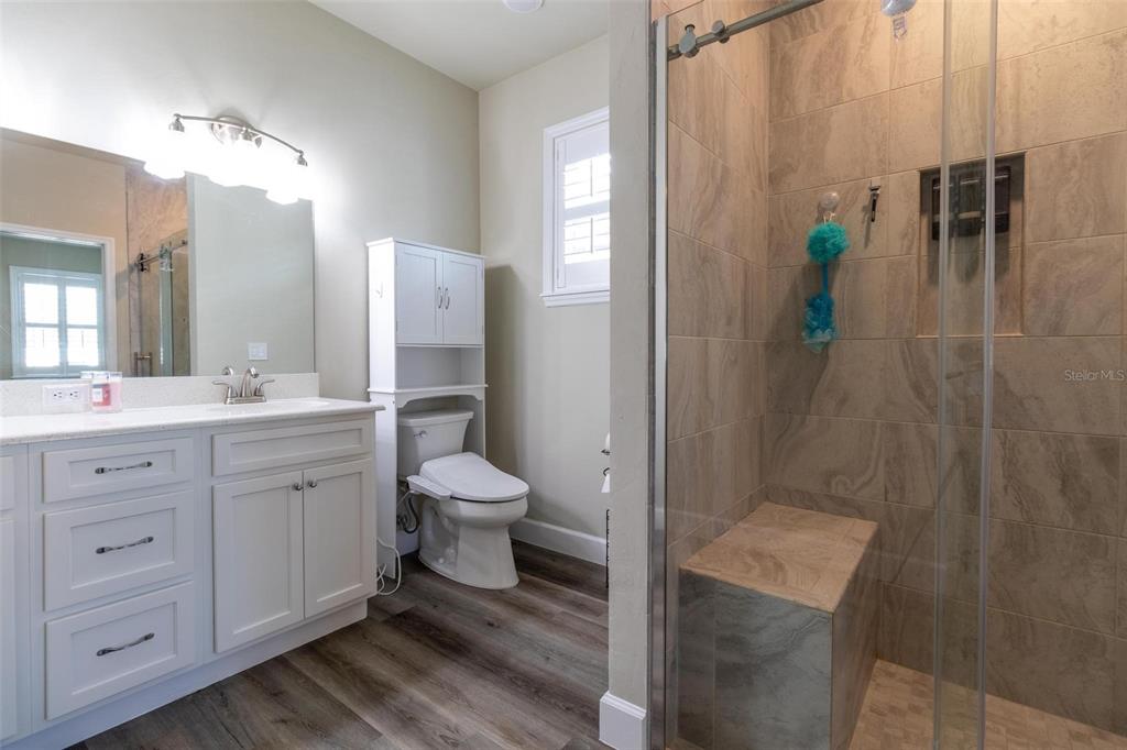 24616 Southwest 17th Place Newberry, FL 32669 - Photo 26 of 41