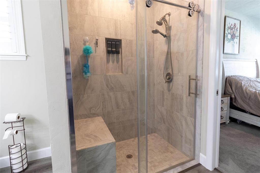 24616 Southwest 17th Place Newberry, FL 32669 - Photo 27 of 41