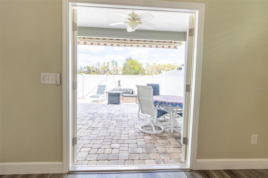 24616 Southwest 17th Place Newberry, FL 32669 - Photo 28 of 41