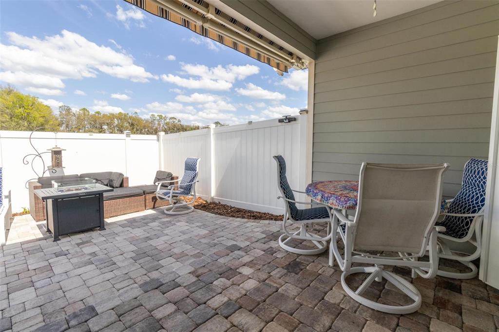 24616 Southwest 17th Place Newberry, FL 32669 - Photo 29 of 41