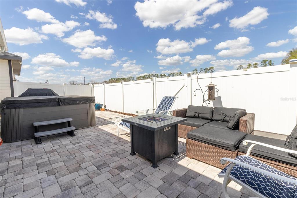 24616 Southwest 17th Place Newberry, FL 32669 - Photo 30 of 41